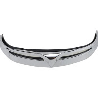 Fender Tip Chrome