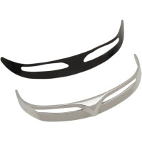 Fender Tip Chrome