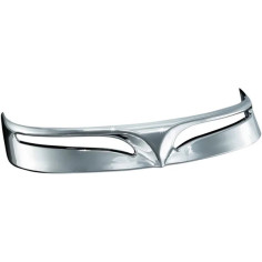 Fender Tip Chrome