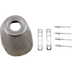 Replacement End Cap Kit