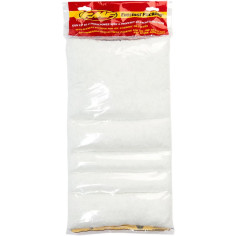 Premier Muffler Packing White