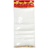 Premier Muffler Packing White