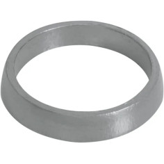 Exhaust Gasket