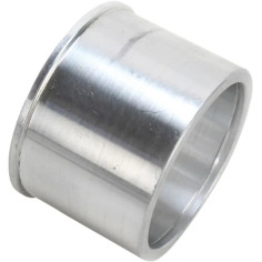 Replacement Aluminum Inlet Sleeve