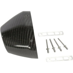 Replacement End Cap Kit