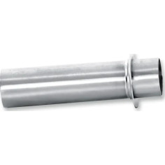 Optional Noise Reduction Insert