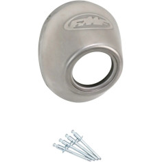 Replacement Rear Cone Cap