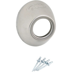 Replacement Rear Cone Cap