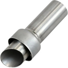 Replacement Noise Damper