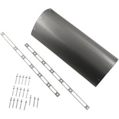 Muffler Sleeve Kit