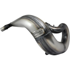 Works Pipe Raw