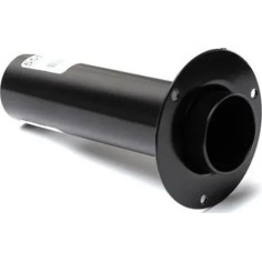 Db Reducer