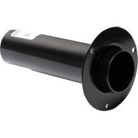 Db Reducer