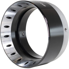 Replacement End Cap