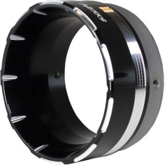 Replacement End Cap