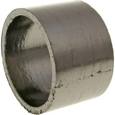 Graphite Exhaust Gasket