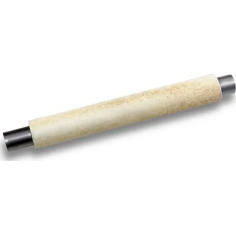 Replacement Baffle