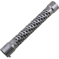 Replacement Baffle