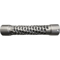 Replacement Baffle