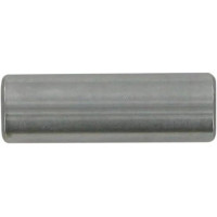 Wrist Pin