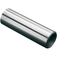 High-performance Replacement Wrist Pin