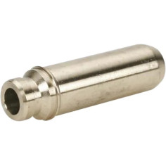 C630 Valve Guide