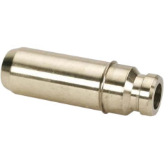 C630 Valve Guide