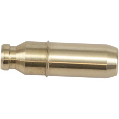 C674 Valve Guide