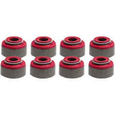 Value Guide Seals
