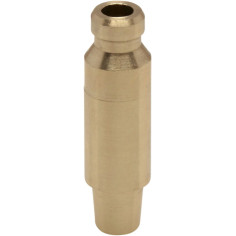 C674 Valve Guide Brown