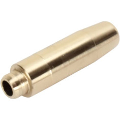 C630 Valve Guide