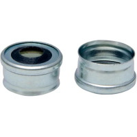Oem Style Valve Guide Seals