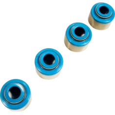 Viton Valve Guide Seals