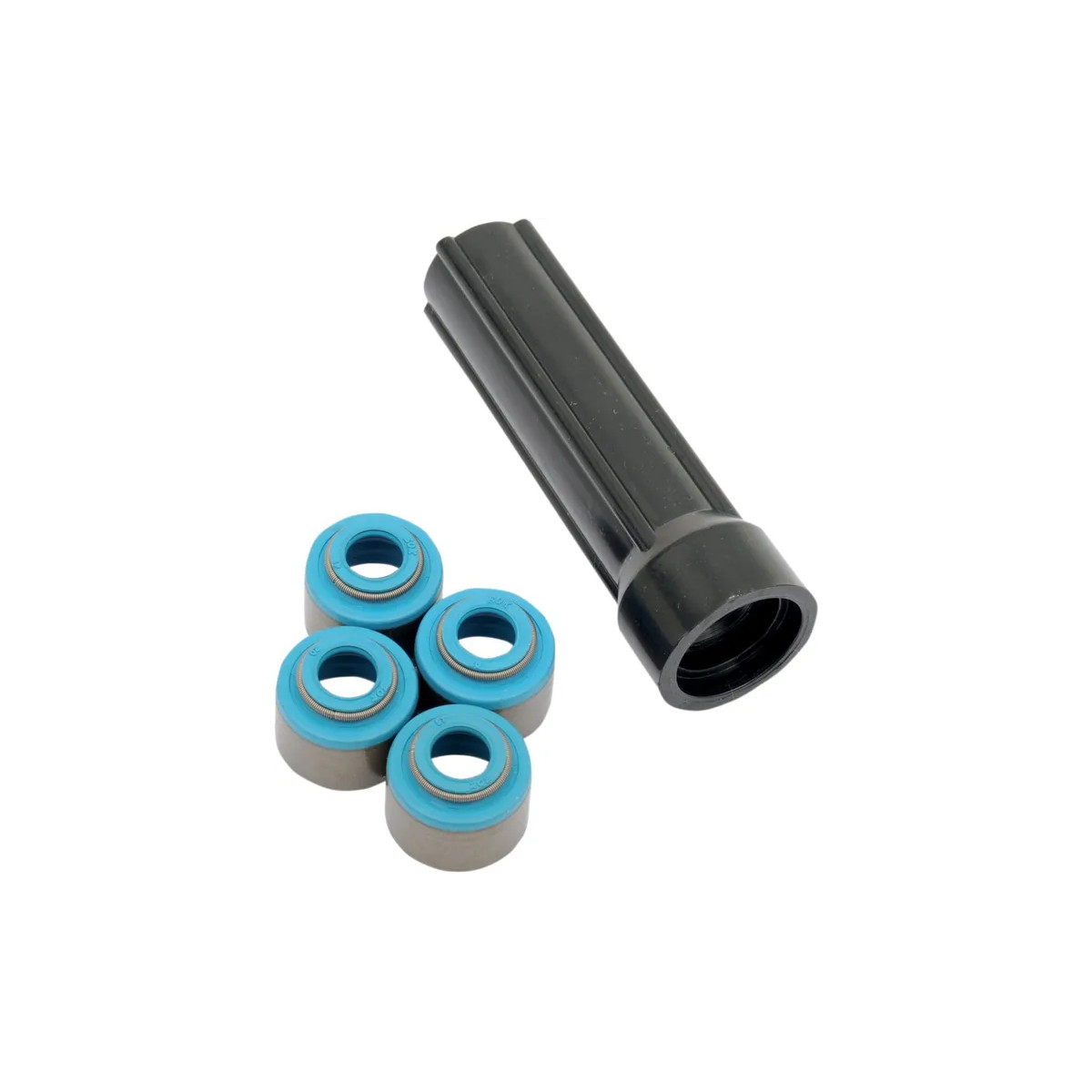 Viton Valve Guide Seals