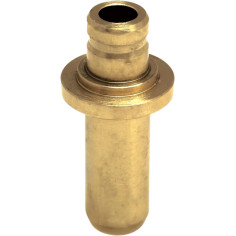 C630 Valve Guide