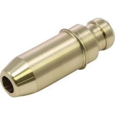 C674 Valve Guide