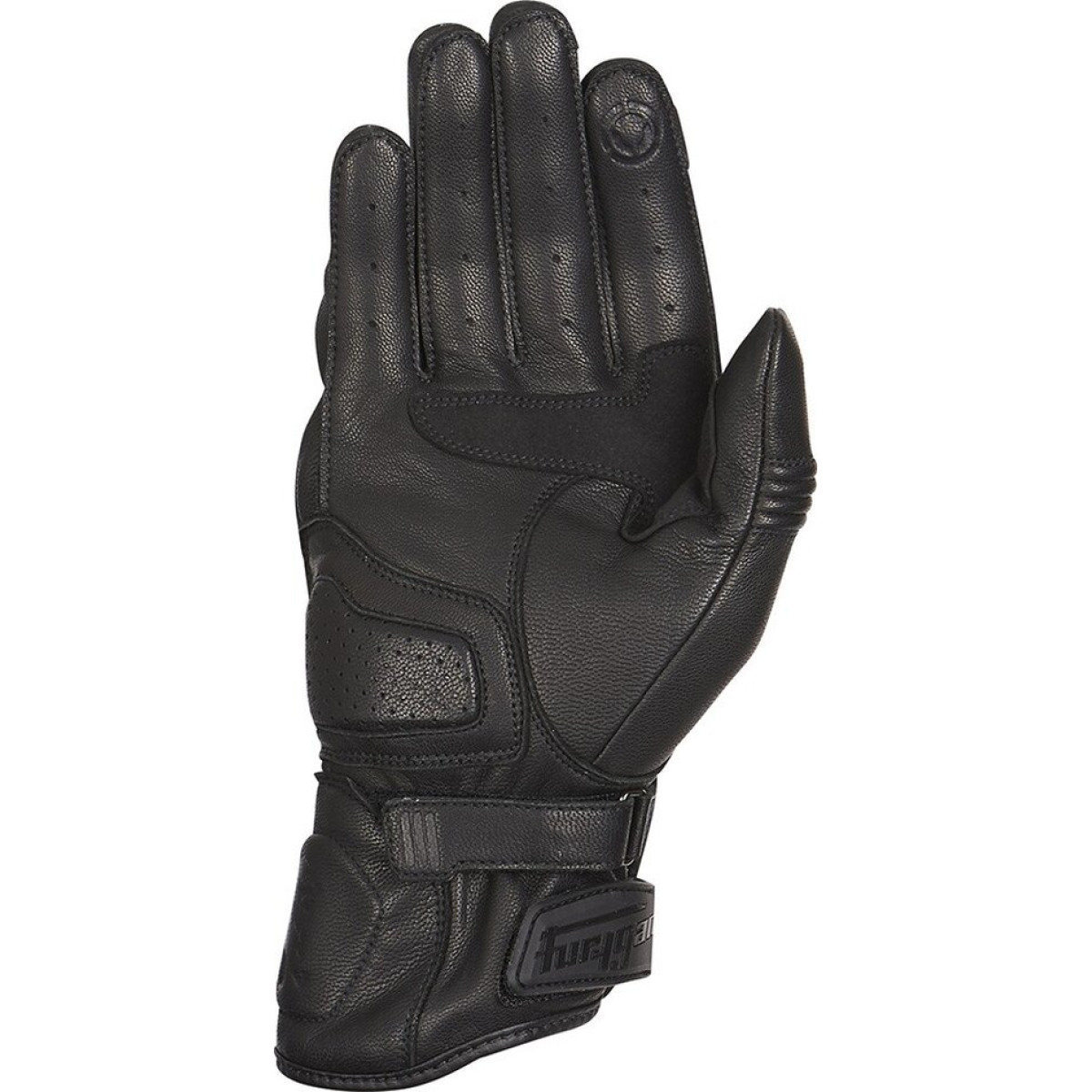 Furygan BOSTON - BikerShop.ro