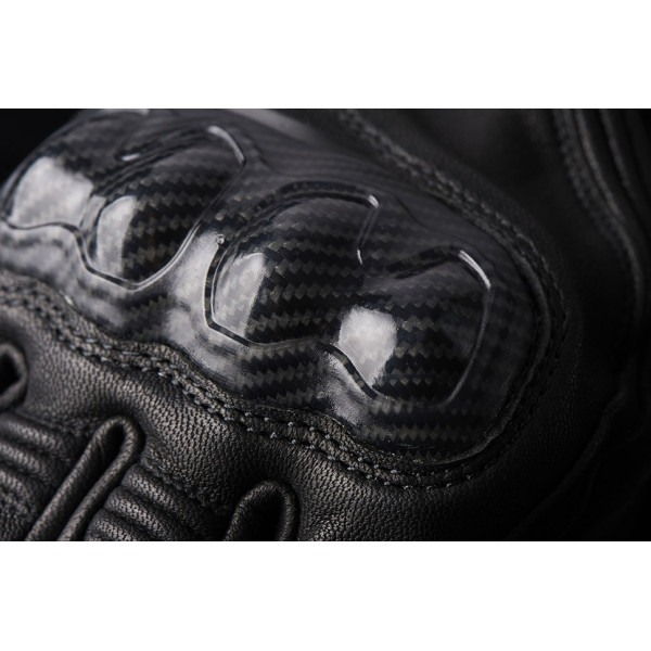 Furygan BOSTON - BikerShop.ro