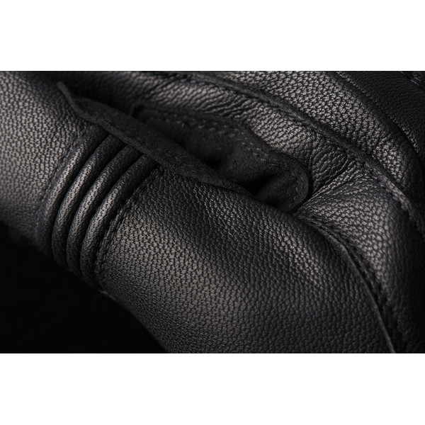 Furygan BOSTON - BikerShop.ro