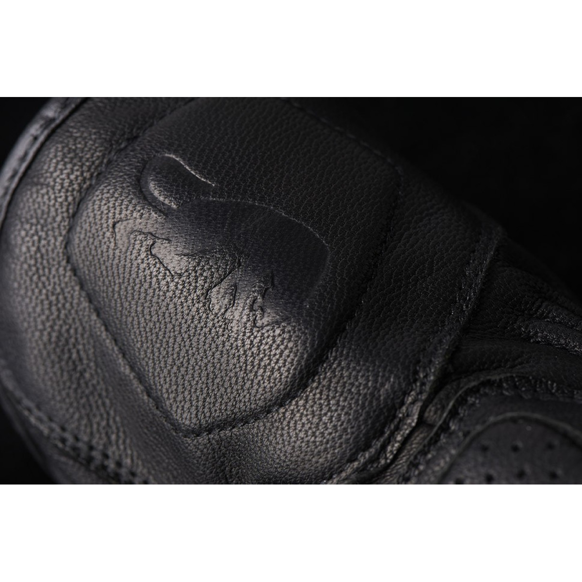 Furygan BOSTON - BikerShop.ro
