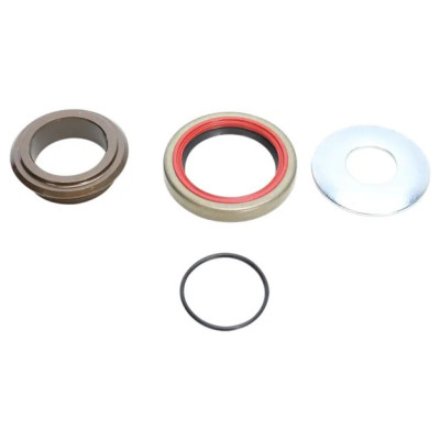 Transmission Countershaft Seal Kit