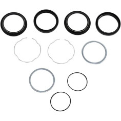 Fork Seal Kit