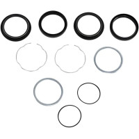 Fork Seal Kit