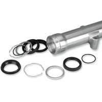 Fork Seal Kit