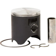 Piston Kit cast Replica