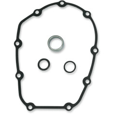 Cam Installation Kit