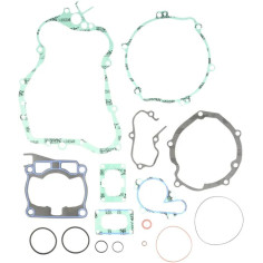 Gasket Kit