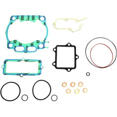 Top-end Gasket Kit