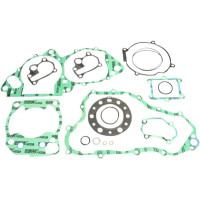 Gasket Kit