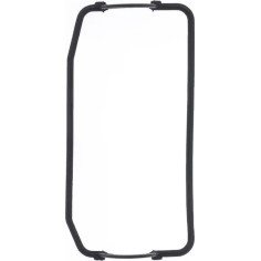 Valve Cover Gasket